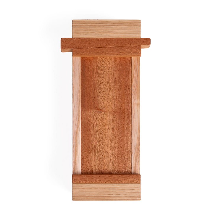 Piórnik drewniany japoński_05.jpg