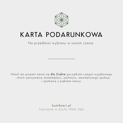 karta-podarunkowa-kumikoart-cyfrowa.jpg