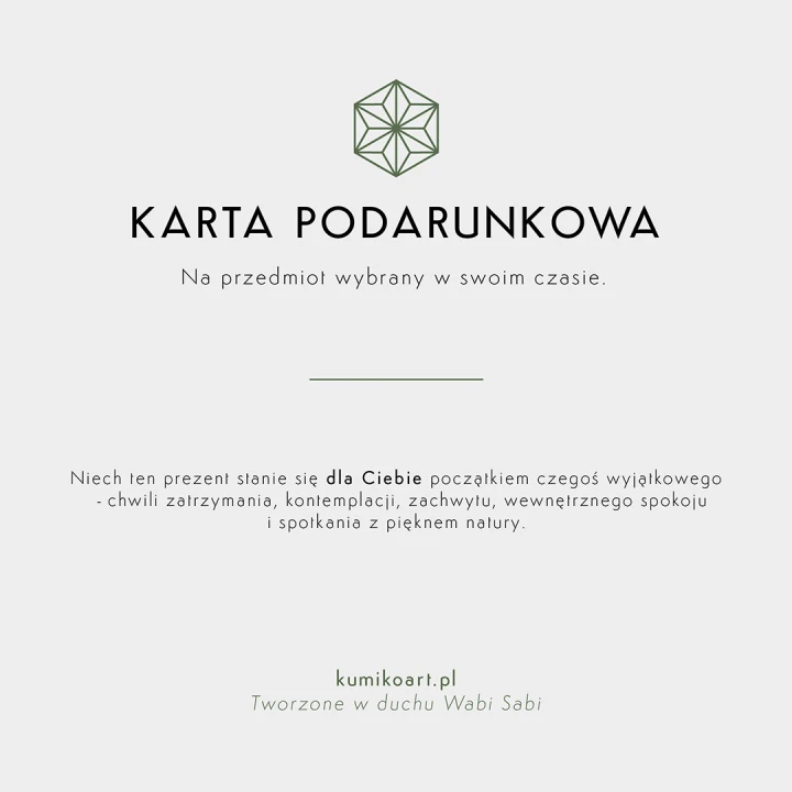 karta-podarunkowa-kumikoart-cyfrowa.jpg
