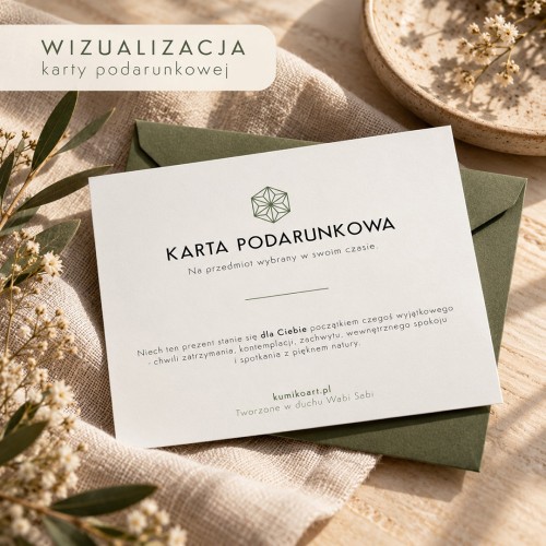 karta-podarunkowa-kumikoart-wizualizacja.jpg