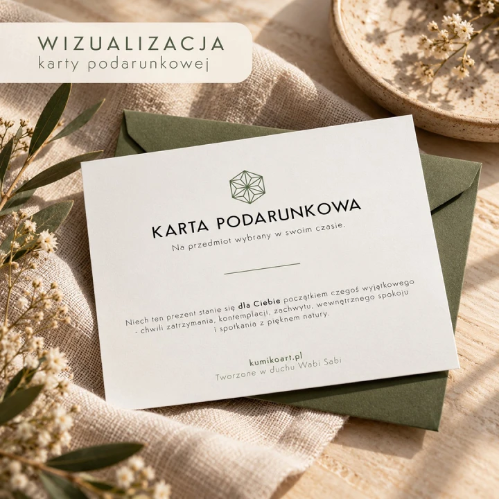 karta-podarunkowa-kumikoart-wizualizacja.jpg