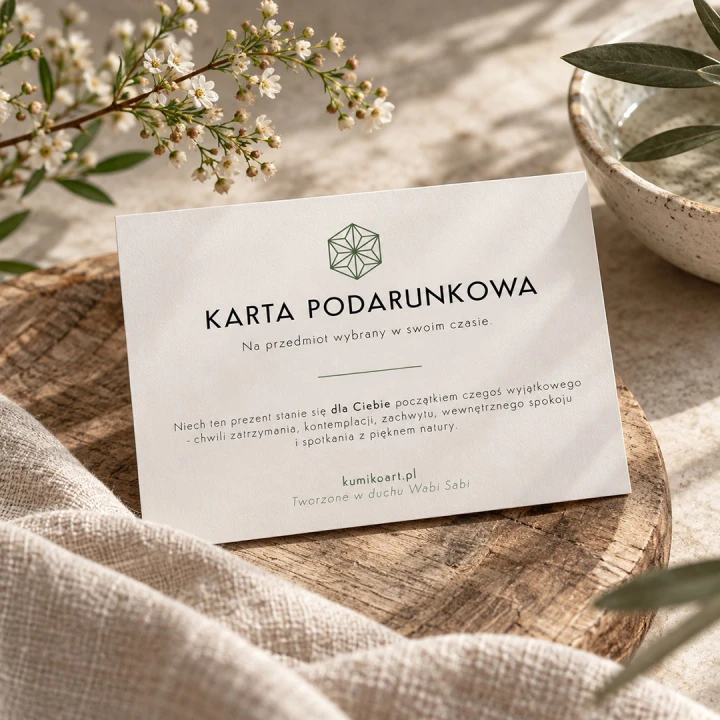 karta-podarunkowa-kumikoart-wabi-sabi.jpg