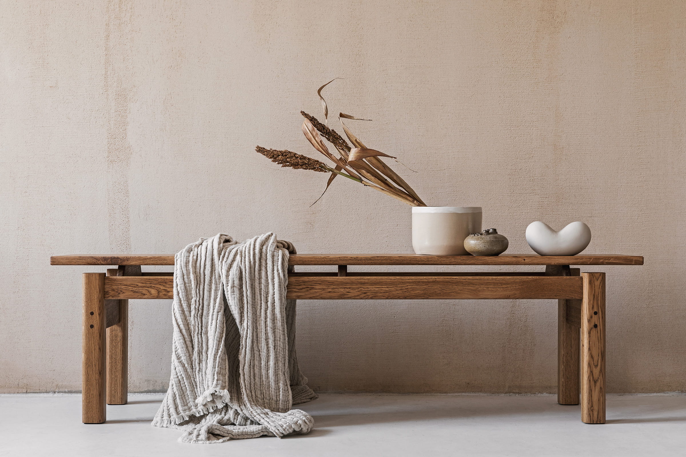 Blog Kumiko-art | W harmonii z naturą – filozofia Wa w japońskim designie